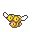 pixelmon combee|Pixelmon Mod View topic .